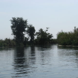 Fiume cavata_5