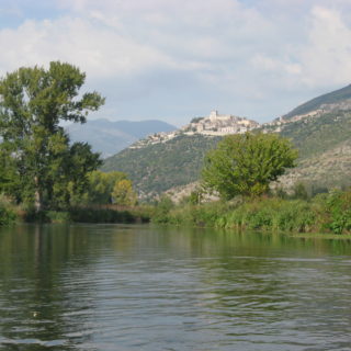 Fiume cavata_6