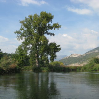 Fiume cavata_7