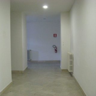 Latina - palazzo m (44)