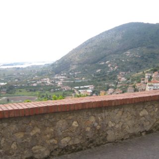 Monte San Biagio (10)