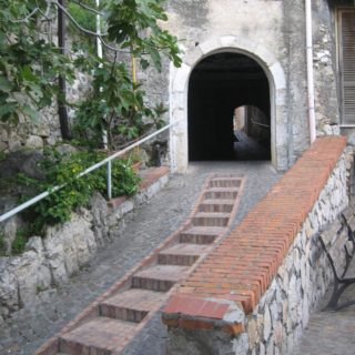 Monte San Biagio (12)