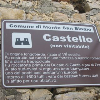 Monte San Biagio (16)