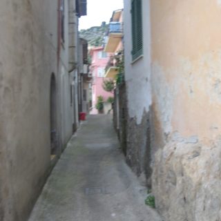 Monte San Biagio (2)