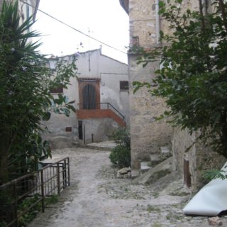 Monte San Biagio (22)