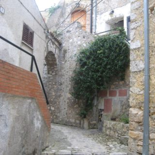 Monte San Biagio (23)