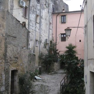 Monte San Biagio (26)