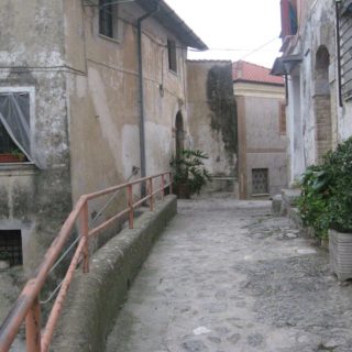 Monte San Biagio (28)