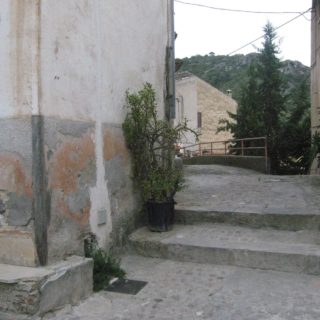 Monte San Biagio (31)