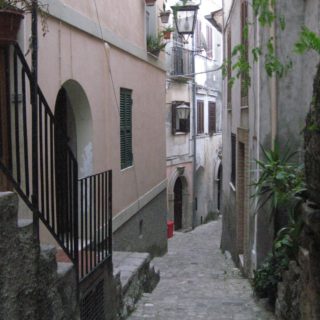 Monte San Biagio (33)