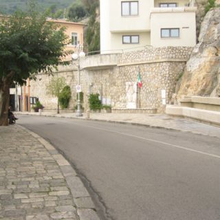 Monte San Biagio (40)