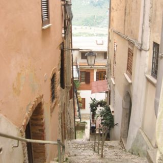 Monte San Biagio (66)