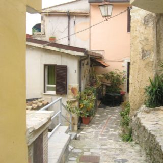 Monte San Biagio (91)