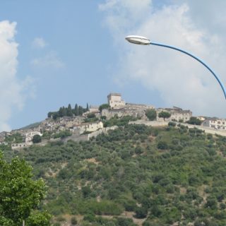 Monticchio (1)