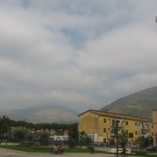 Municipio di Fondi (5)