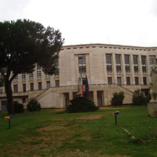 Palazzo M - 7