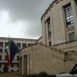 Palazzo M - 8