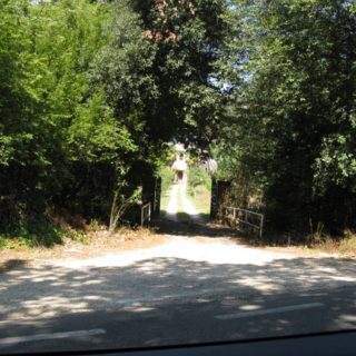 Roccagorga (19)-Maenza