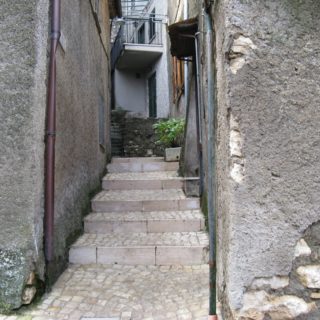 Roccamassima (20)