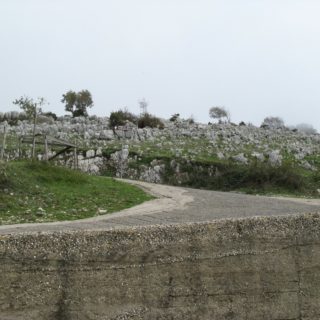 Roccamassima (4)