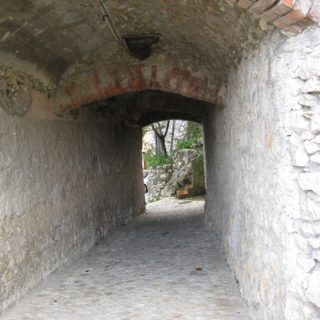 Roccamassima (5)