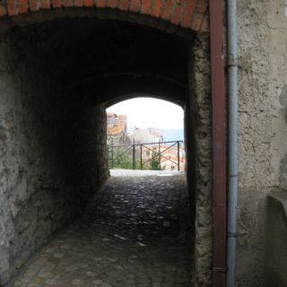 Roccamassima (7)