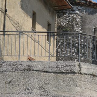 Roccasecca (2)