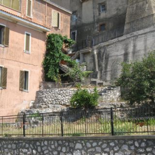 Roccasecca (3)