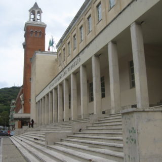 Scuola Gaeta (1)