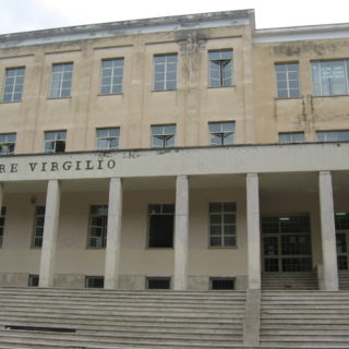 Scuola Gaeta (2)