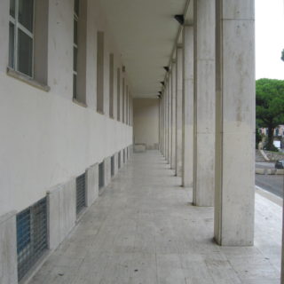 Scuola Gaeta (6)