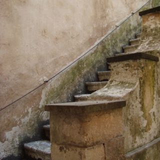 Sermoneta - Palazzo Caetani - 02