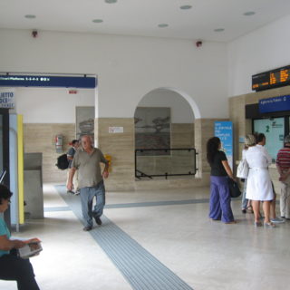 Stazione Formia (14)