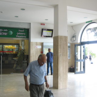 Stazione Formia (15)