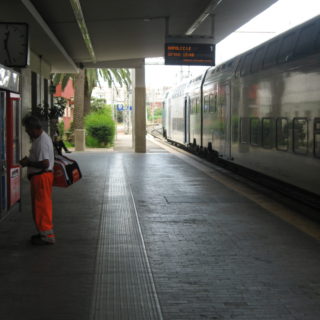 Stazione Formia (16)