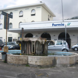 Stazione Formia (3)