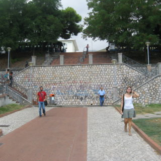 Stazione Formia (7)