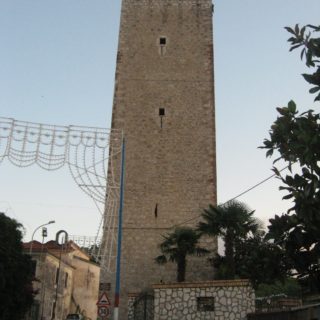 Torre Ventosa-SS Cosma (1)