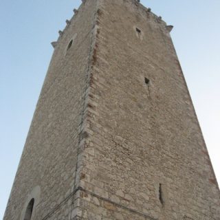 Torre Ventosa-SS Cosma (3)
