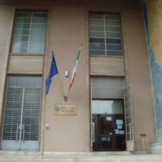 consorzio bonifica - 3