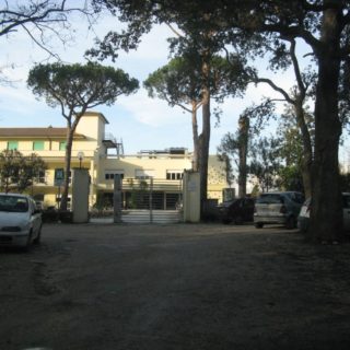 istituto franceschini (1)