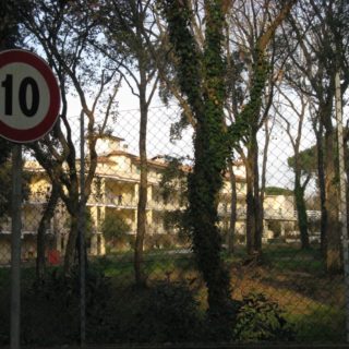 istituto franceschini (11)