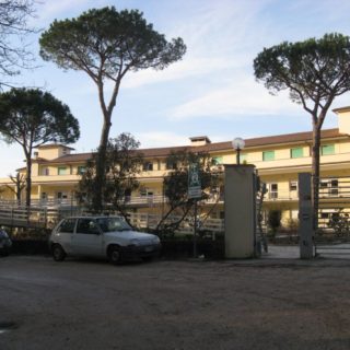 istituto franceschini (2)