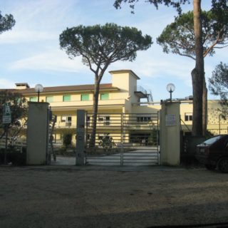 istituto franceschini (3)