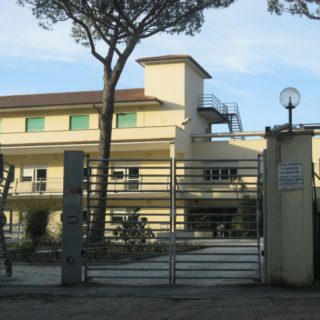 istituto franceschini (5)