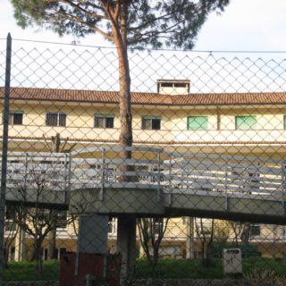 istituto franceschini (6)