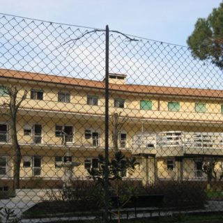 istituto franceschini (9)