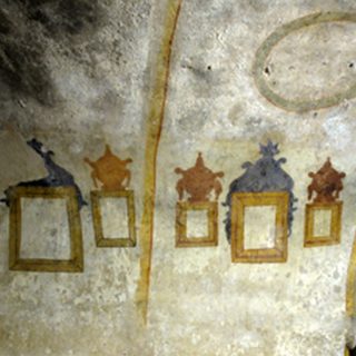 murali-graffiti-cisterne-ventotene