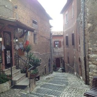 sermoneta-2