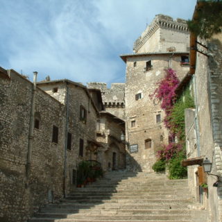 sermoneta_vicoli